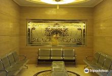 Maha Vihara Sejahtera Maitreya景点图片