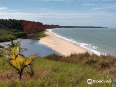 Japara Grande Beach-普拉杜