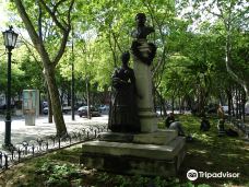 Pinheiro Chagas-里斯本