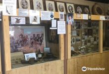 Gunfighter Hall of Fame景点图片