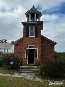 谢尔本博物馆-谢尔本