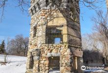 Bancroft's Castle景点图片