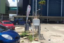 Townsville Museum and Historical Society景点图片
