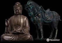 Ancient Sculpture Gallery LLC景点图片