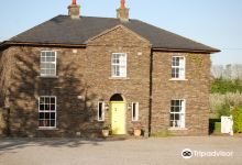 Gilberts' Orchard景点图片