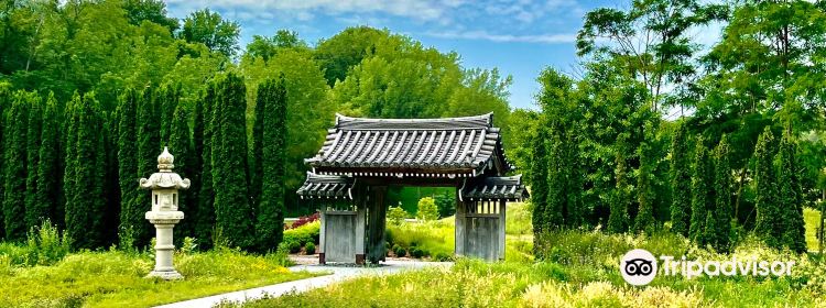 948618767