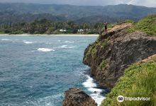 Lāʻie Point State Wayside景点图片
