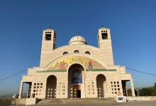 Our Lady of Mantara景点图片
