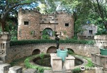 Nesbitt Castle景点图片