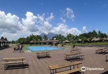 CamSur Watersports Complex景点图片