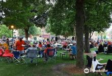 Uptown Marion景点图片