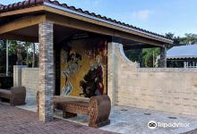 St. Thomas More Catholic Church景点图片
