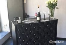 Shimmer N Shine Hair And Beauty Salon购物图片