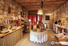 Domaine de Suriane景点图片