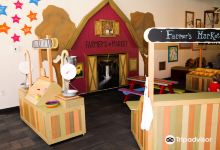 Children's Museum Oro Valley景点图片