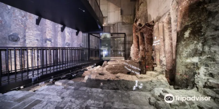 歐洲漢薩博物館