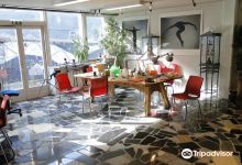 Gallery Galschioet景点图片