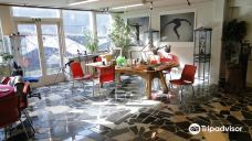 Gallery Galschioet-Odense N