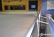 Aguadilla Ice Skating Arena景点图片
