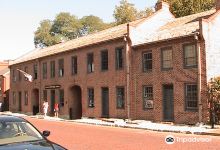 First Missouri State Capitol State Historic Site景点图片