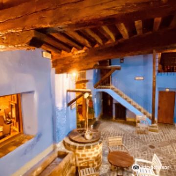 卡拉塔尤德图片