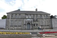 Limerick City Gallery of Art景点图片