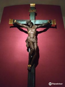 Prachenske Museum-皮塞克