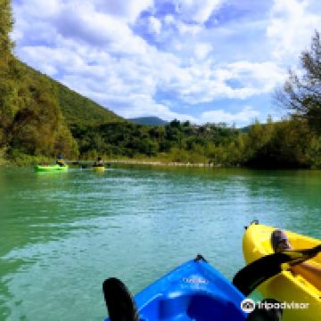 阿罗约塞科图片