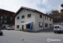 Bike-Store Schweizer购物图片