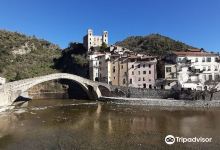 Chiesa di San Filippo景点图片