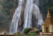 阿尼斯坎景点图片