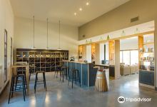 Domaine Sol Payre景点图片