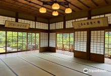 琴ノ浦温山荘園景点图片