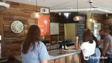 索诺马广场-索诺马