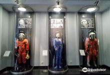 Museum Zvezda景点图片