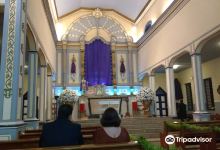 Igreja Matriz de Nossa Senhora da Conceicao景点图片
