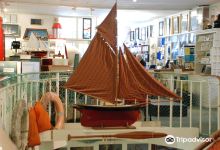 Isles of Scilly Museum景点图片