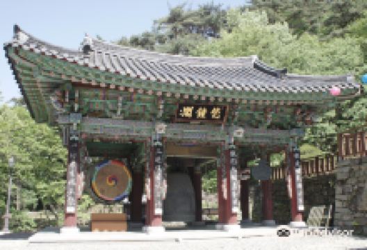 壬辰城景点图片