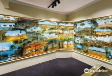 普鲁哈特美术馆景点图片