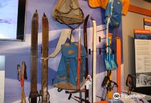 Washington State Ski & Snowboard Museum景点图片
