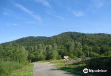 Cisna - Wetlina Landscape Park景点图片