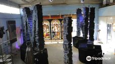 Gallery Galschioet-Odense N