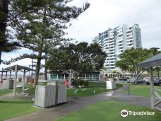 拉布拉多塘鹅湾-Labrador