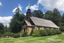 Crossnore Weavers and Gallery景点图片