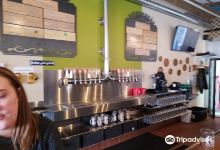 Giesenbrau Bier Co景点图片