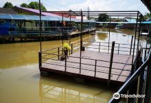 Ban Nam Chiao景点图片