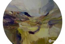 The Lion Street Gallery景点图片