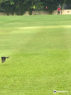 Army Golf Club-Tejgaon Circle