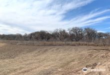 Valle de Oro National Wildlife Refuge景点图片
