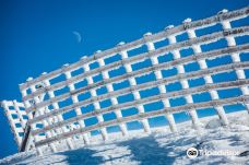 Sierra Nevada (Granada)-塞拉内华达